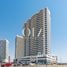 1 спален Квартира на продажу в The Wave, Najmat Abu Dhabi, Al Reem Island, Абу-Даби