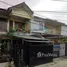 3 Habitación Villa en venta en Cengkareng, Jakarta, Cengkareng, Jakarta Barat, Jakarta
