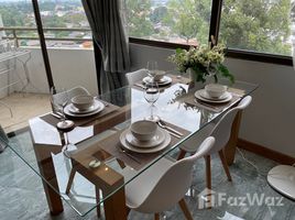 1 спален Квартира на продажу в Chiang Mai Riverside Condominium, Nong Hoi