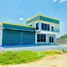  Land for sale in Bang Bua Thong, Nonthaburi, Lahan, Bang Bua Thong
