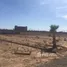  Terrain for sale in Na Annakhil, Marrakech, Na Annakhil