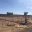  Land for sale in Marrakech, Marrakech Tensift Al Haouz, Na Annakhil, Marrakech