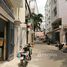 2 Bedroom House for sale in Tan Binh, Ho Chi Minh City, Ward 13, Tan Binh