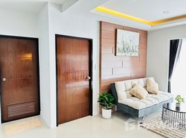 ขายคอนโด 1 ห้องนอน ในโครงการ เดอะ กรีน เพลส คอนโดมิเนียม, รัษฎา