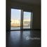 2 Bedroom Apartment for sale at New Giza, Cairo Alexandria Desert Road