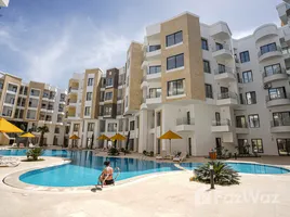 2 Habitación Apartamento en venta en Aqua Tropical Resort Hurghada, Hurghada