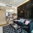 1 Bedroom Condo for sale at The Riviera Wongamat, Na Kluea, Pattaya