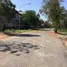  Land for sale in Chak Phong, Rayong, Chak Phong, Klaeng, Rayong, Thailand