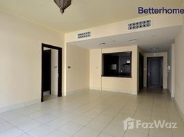 3 Bedrooms Apartment for sale in Zaafaran, Dubai Zaafaran 1