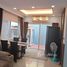 3 Bedroom Villa for sale at Casa Premium Wongwaen - Onnut, Dokmai, Prawet