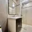 2 Bedroom Condo for sale at Laguna Beach Resort 3 - The Maldives, Nong Prue, Pattaya