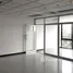 214.39 제곱미터입니다 Office for rent at Interlink Tower Bangna, Bang Na, Bang Na