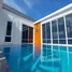 Prachuap Khiri KhanPropertyTypeNameBedroom, Hin Lek Fai, Hua Hin, Prachuap Khiri Khan