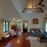 3 Schlafzimmer Haus zu vermieten in FazWaz.de, Cha-Am, Cha-Am, Phetchaburi, Thailand