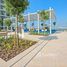 2 Bedroom Apartment for sale at Marina Vista, EMAAR Beachfront