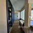2 Bedroom Condo for sale at Tree Condo Sukhumvit 52, Bang Chak, Phra Khanong, Bangkok
