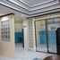 3 Bedroom House for sale in Kathu, Phuket, Kathu, Kathu