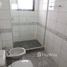 3 Bedroom House for sale at Curitiba, Matriz, Curitiba, Parana