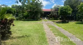 Unités disponibles à Alajuela