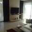 3 Bedroom Apartment for sale at The Sanctuary Wong Amat, Na Kluea