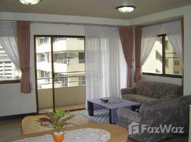 1 Bedroom Apartment for rent at Saranjai Mansion, Khlong Toei