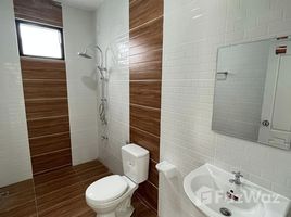 3 спален Дом for sale in Таиланд, Khua Mung, Сарапхи, Чианг Маи, Таиланд