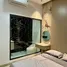 4 Habitación Casa en alquiler en Hai Chau I, Da Nang, Hai Chau I