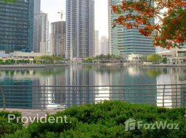 Студия Квартира на продажу в Se7en City JLT, Jumeirah Lake Towers (JLT)