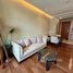 2 спален Квартира в аренду в The Address Sukhumvit 28, Khlong Tan