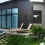 2 Bedroom House for rent in Choeng Thale, Thalang, Choeng Thale