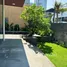 6 Bedroom Villa for rent in My An, Da Nang, My An, Ngu Hanh Son, Da Nang