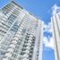 1 Bedroom Apartment for rent at Curridabat, Curridabat, San Jose, Costa Rica