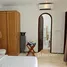 1 Schlafzimmer Villa zu verkaufen in Mengwi, Bali, Mengwi, Badung, Bali, Indonesien