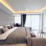 Студия Кондо на продажу в Utopia Karon, Карон
