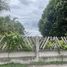  Земельный участок for sale in San Sai Luang, Чианг Маи, San Sai Luang, Сан Саи