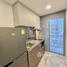 Studio Condo for sale at Quintara Phume Sukhumvit 39, Khlong Tan Nuea