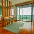 2 Bedroom House for sale at Andakiri Pool Villa, Ao Nang