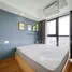 2 Habitación Apartamento en alquiler en Azura Da Nang, An Hai Bac