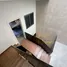 Maison 3 chambre à louer à Hoa Xuan, Da Nang, Hoa Xuan