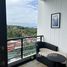 1 Schlafzimmer Wohnung zu verkaufen im Sea And Sky, Karon, Phuket Town, Phuket