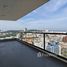 2 спален Кондо на продажу в Arcadia Millennium Tower, Nong Prue, Паттайя