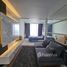 Студия Кондо в аренду в Pure Sunset Beach, Na Chom Thian