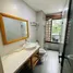 1 Schlafzimmer Haus zu vermieten in My An, Da Nang, My An, Ngu Hanh Son, Da Nang, Vietnam