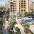 1 Bedroom Apartment for sale at Lamaa, Madinat Jumeirah Living, Umm Suqeim