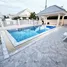 3 спален Вилла в аренду в Nice Breeze 8, Ча Ам, Ча Ам, Пхетчхабури