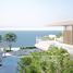 2 Habitación Villa en venta en Soondri Wongamat, Na Kluea