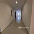 2 Bedroom Apartment for sale at Cipulir Kebayoran Lama, Kebayoran Lama