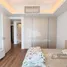 2 Habitación Apartamento en alquiler en Azura Da Nang, An Hai Bac