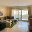 1 Bedroom Apartment for sale at Northwest Garden Apartments, Green Community West