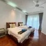 2 chambre Condominium à louer à , Choeng Thale